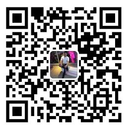 掃一掃 更精彩！